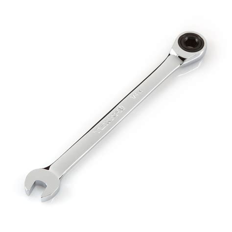 1 1 4 inch ratcheting wrench|More.